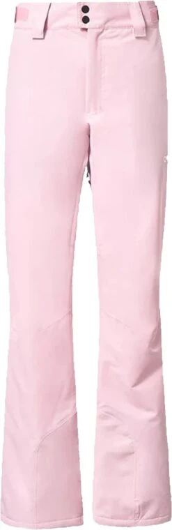 OAKLEY JASMINE INSULATED PANT
