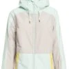 ROXY RAVINE HOODIE