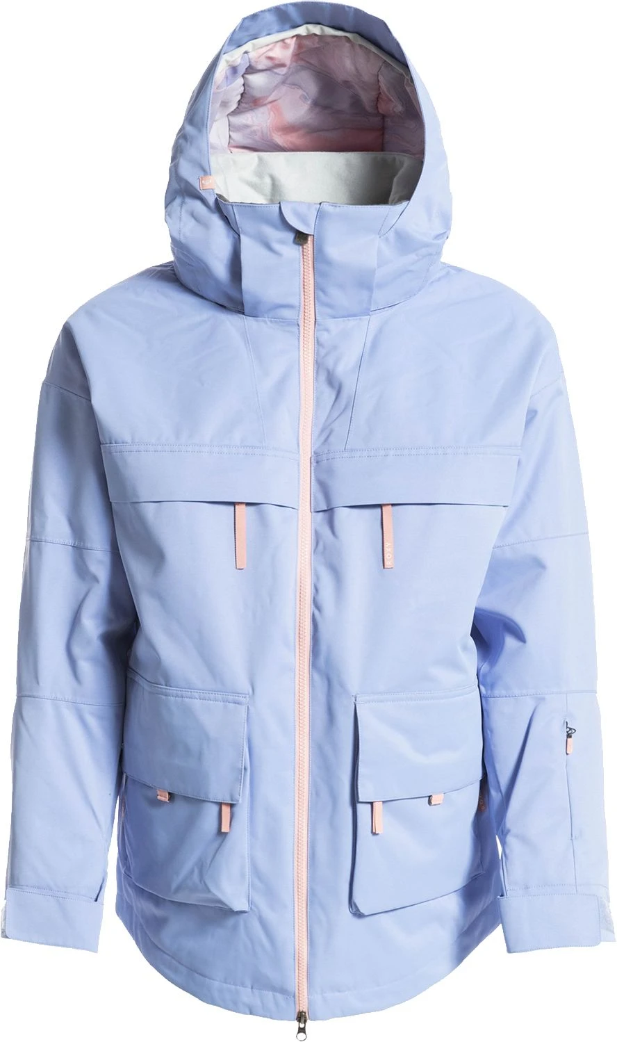 ROXY CHLOE KIM 1 ROXY CHLOE KIM