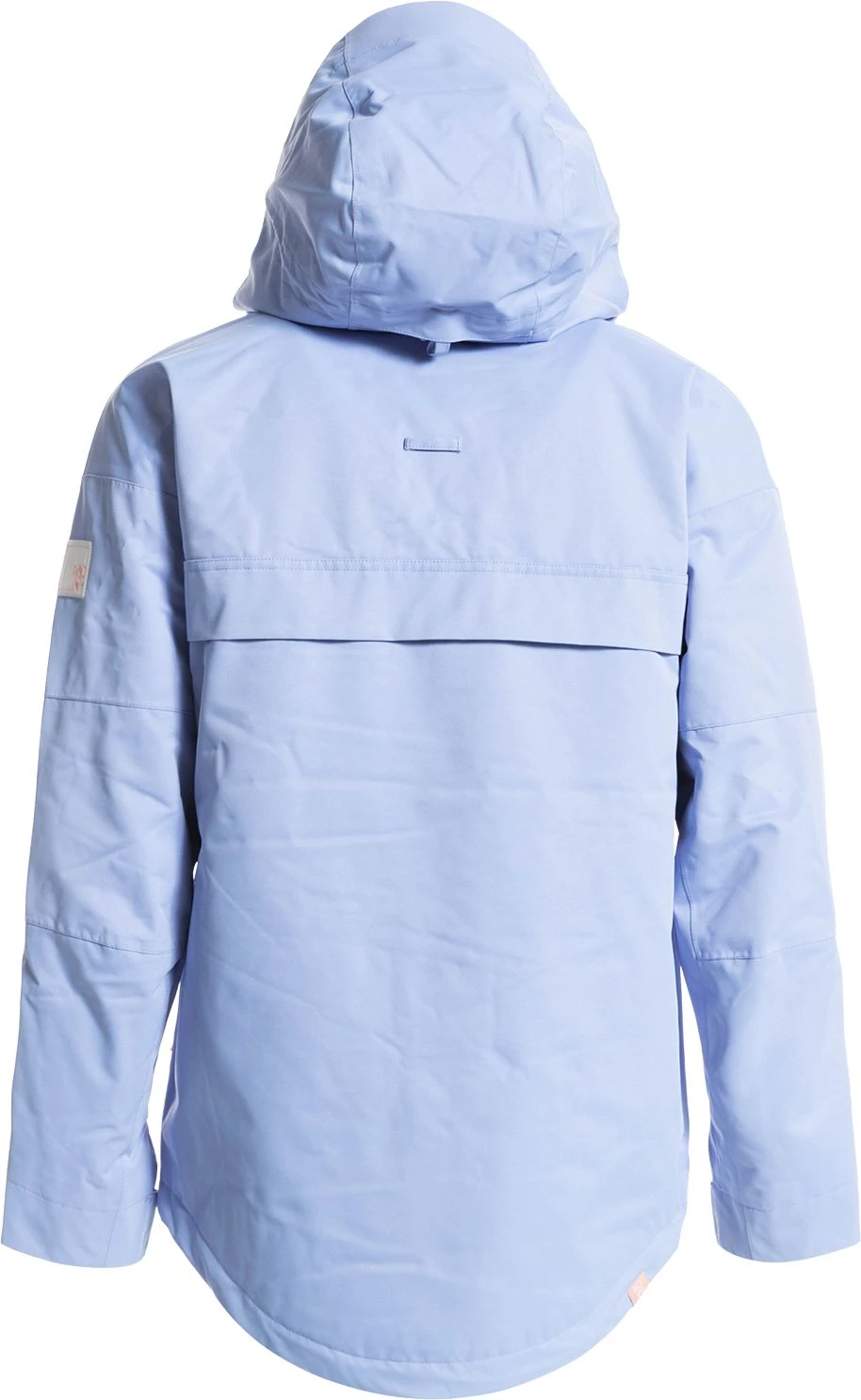 ROXY CHLOE KIM 2 ROXY CHLOE KIM - immagine 2