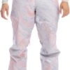ROXY CHLOE KIM PANT