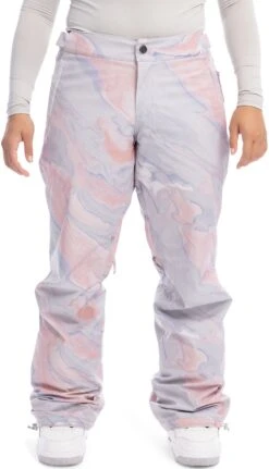 ROXY CHLOE KIM PANT