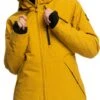 ROXY PRESENCE PARKA