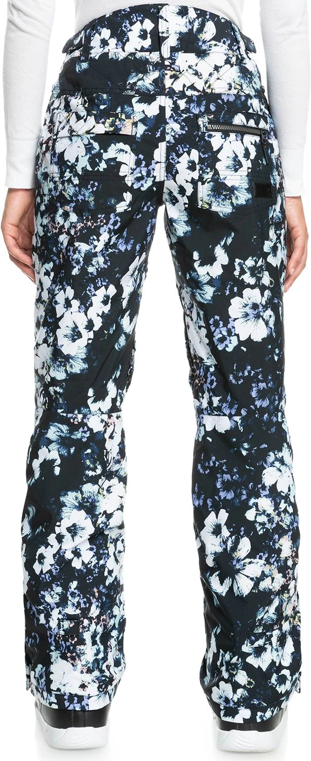 ROXY NADIA PRINTED 2 ROXY NADIA PRINTED - immagine 2