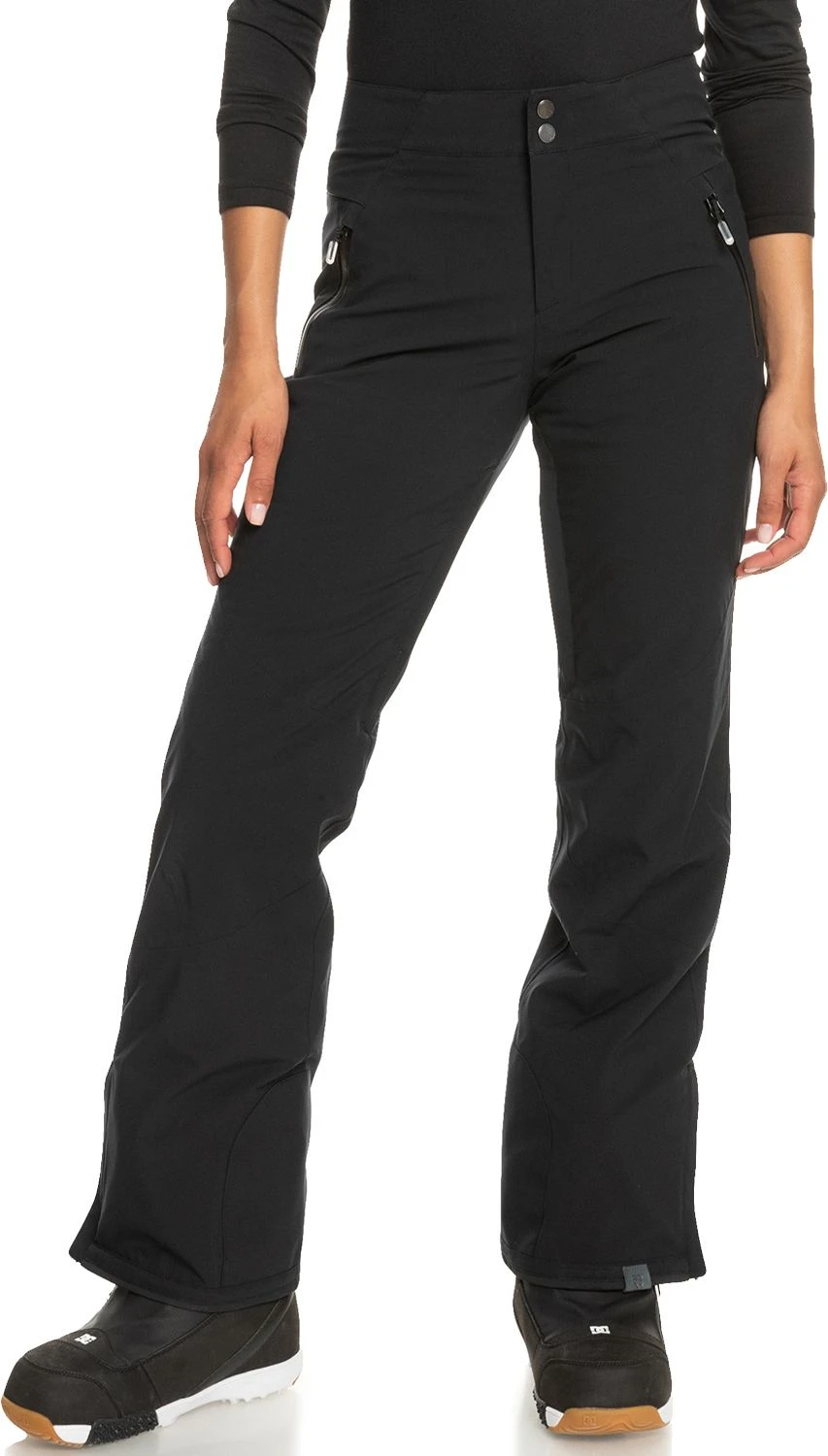 ROXY ALBA HIGH 1 ROXY ALBA HIGH