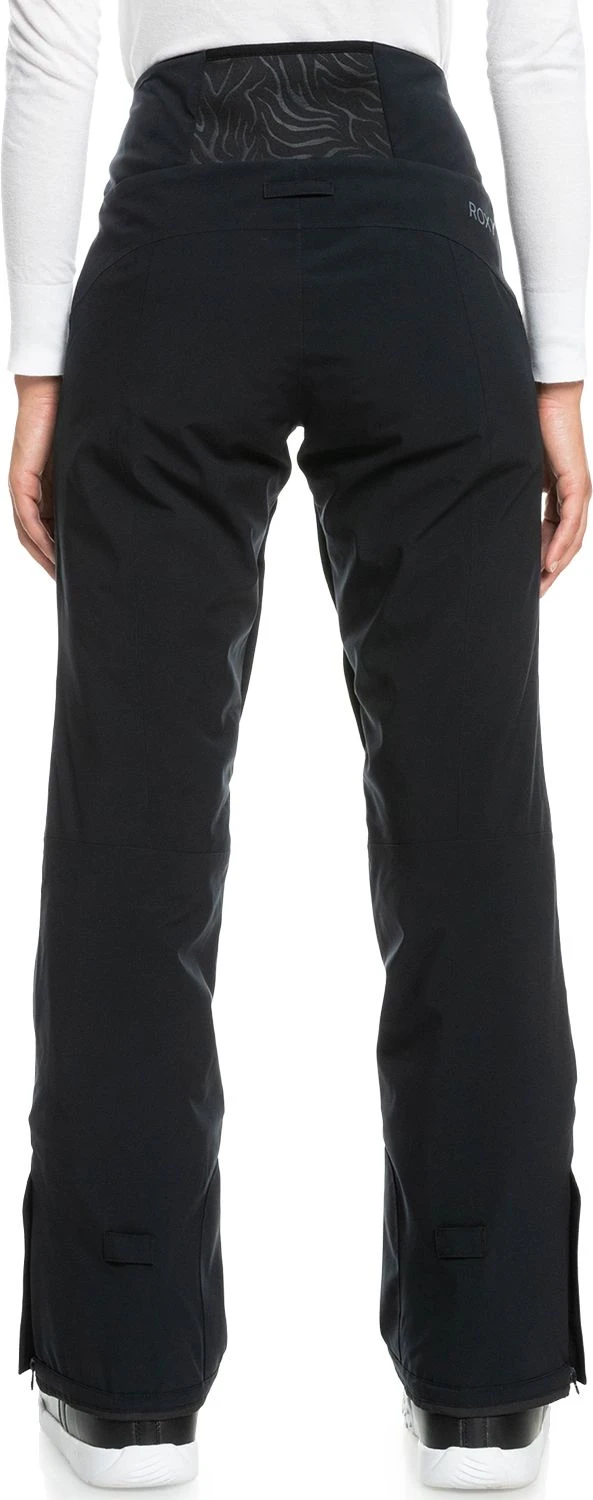 ROXY ALBA HIGH 2 ROXY ALBA HIGH - immagine 2