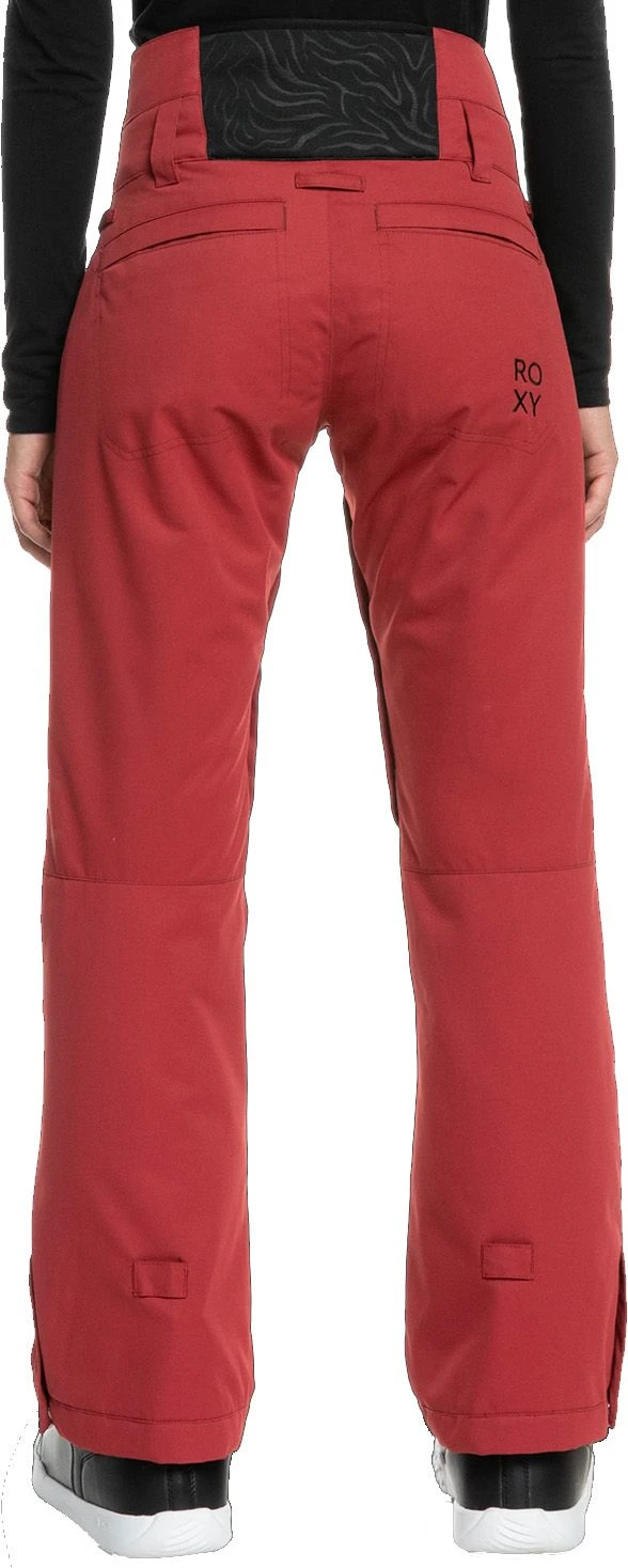 ROXY DIVERSION 2 ROXY DIVERSION - immagine 2