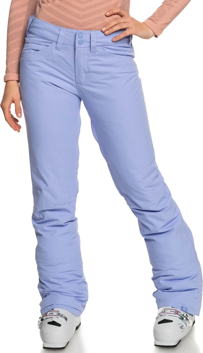 ROXY BACKYARD 1 ROXY BACKYARD