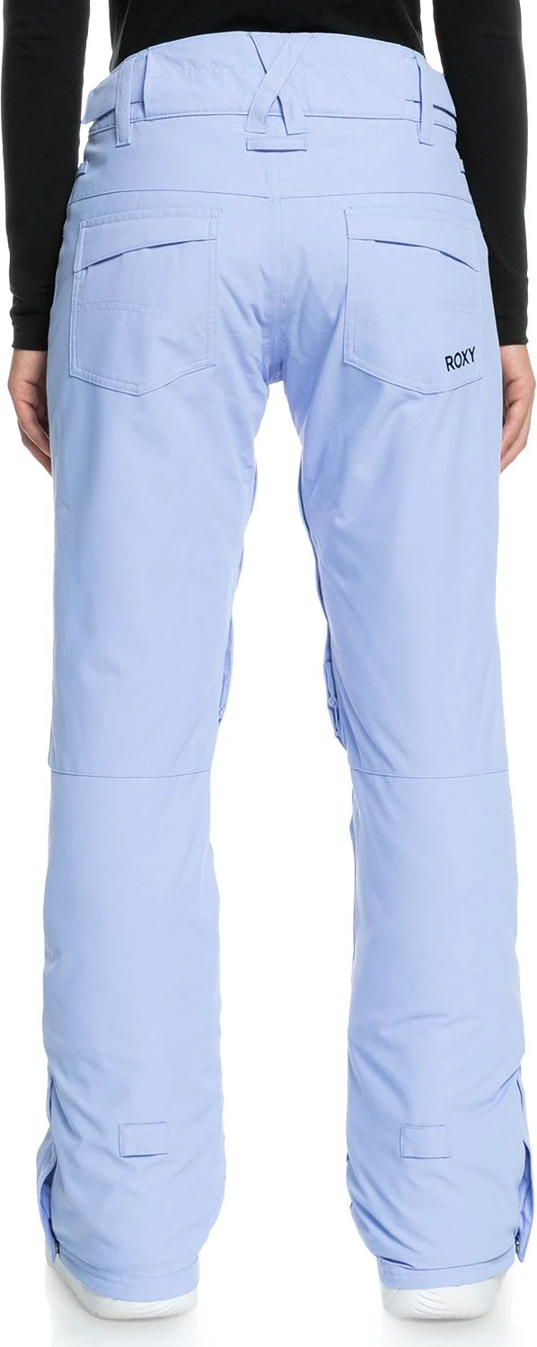 ROXY BACKYARD 2 ROXY BACKYARD - immagine 2