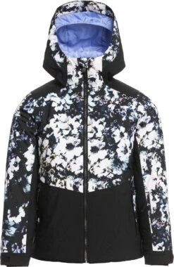 ROXY SILVERWINTER GIRL