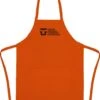 UNION SHOP APRON