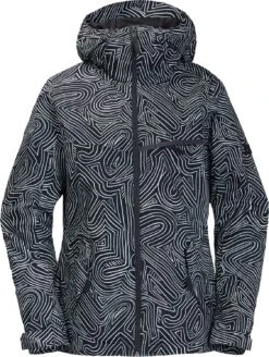 BILLABONG ADIV ECLIPSE