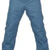 BILLABONG OUTSIDER PANT