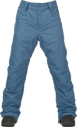 BILLABONG OUTSIDER PANT