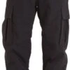 BILLABONG TRANSPORT PANT