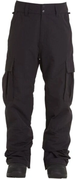 BILLABONG TRANSPORT PANT