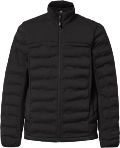 OAKLEY ELLIPSE RC QUILTED