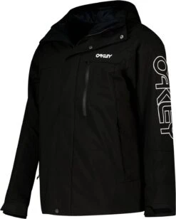 OAKLEY TNP TBT INSULATED