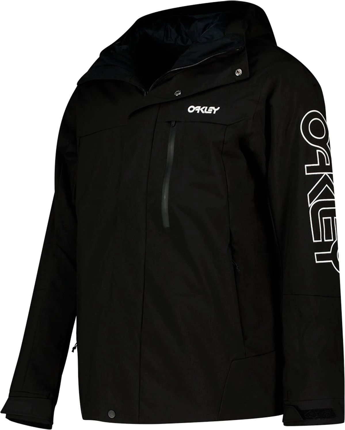 OAKLEY TNP TBT INSULATED 1 OAKLEY TNP TBT INSULATED