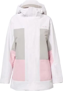 OAKLEY BEAUFORT RC INSULATED