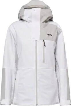 OAKLEY CAMELLIA CORE INSULATED