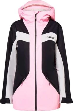 OAKLEY TNP TBT RC INSULATED WMN