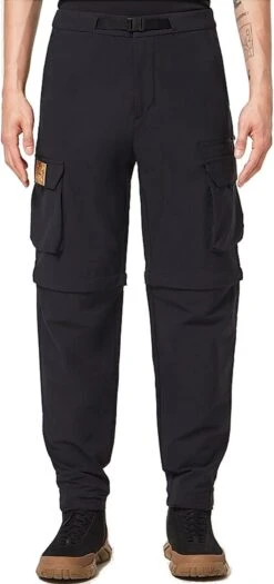 OAKLEY TC CONVERTIBLE RC PANT