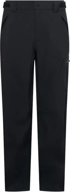 SciPassione 21 OAKLEY TC EARTH SHELL PANT