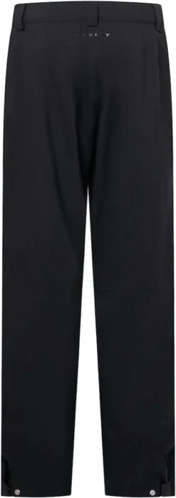 SciPassione -SciPassione 48154 2609 0 1