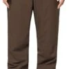 OAKLEY BEST CEDAR RC INSULATED PANT