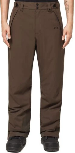 OAKLEY BEST CEDAR RC INSULATED PANT