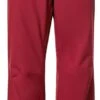 OAKLEY BEST CEDAR RC INSULATED PANT