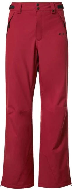OAKLEY BEST CEDAR RC INSULATED PANT