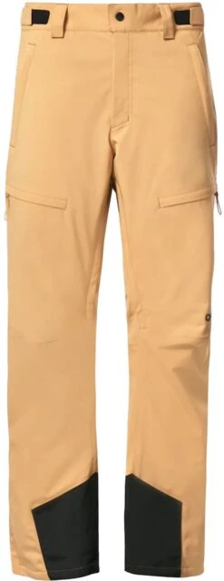 OAKLEY AXIS INSULATED PANT