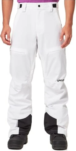 OAKLEY AXIS INSULATED PANT