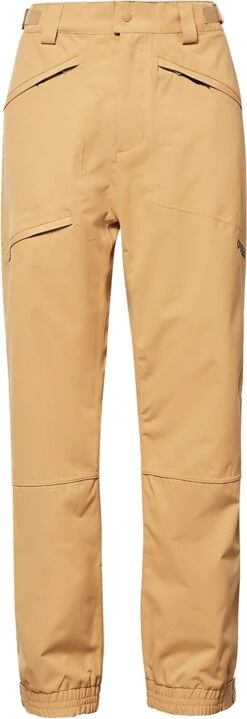 OAKLEY TNP EVOKE RC SHELL PANT