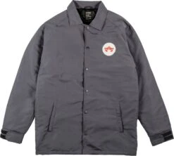 ROME MANAGERS JACKET