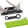 DAKINE BC TOOL