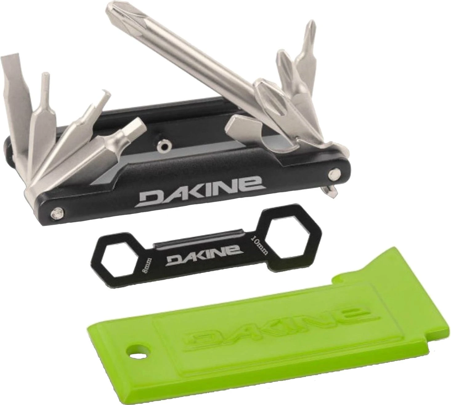 DAKINE BC TOOL 1 DAKINE BC TOOL
