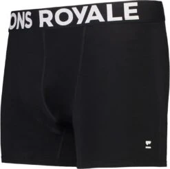 MONS ROYALE HOLD EM SHORTY