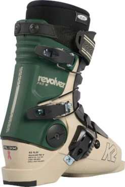 SciPassione -SciPassione 48339 3869 0 1