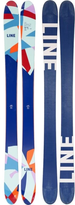 LINE SIR FRANCIS BACON