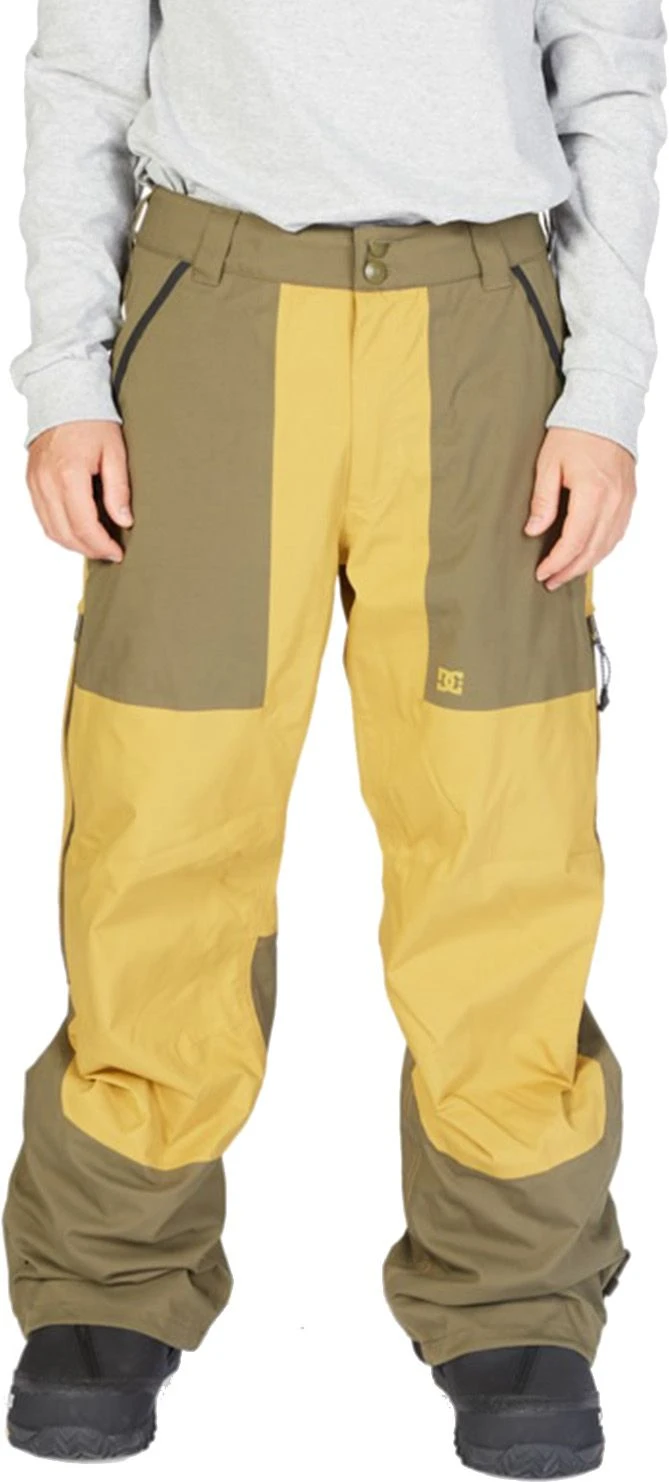 DC SQUADRON 45K 1 DC SQUADRON 45K