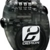 DEMON MINI LOCK