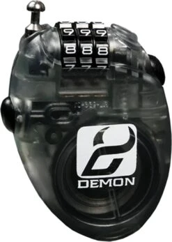 DEMON MINI LOCK