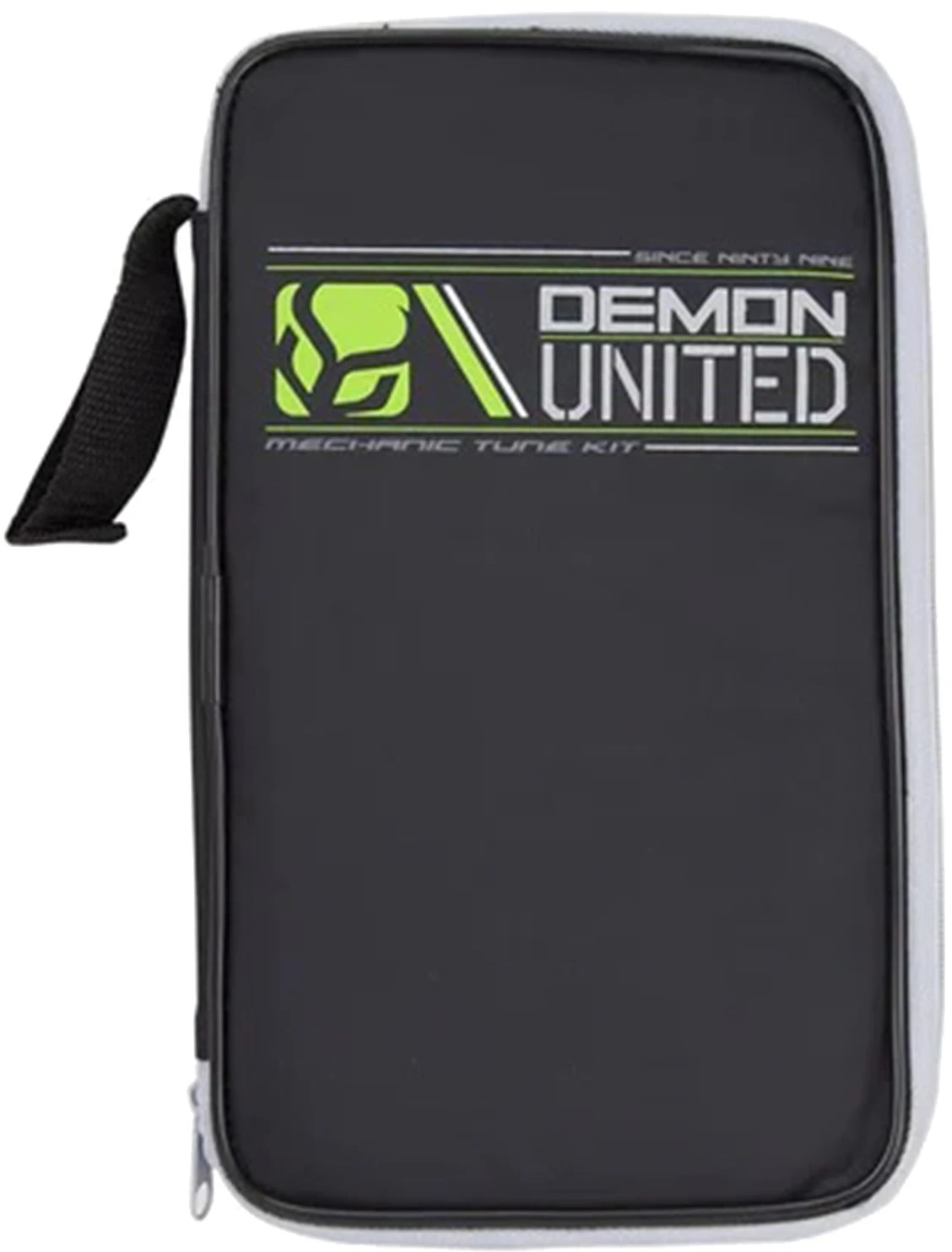 DEMON MECHANIC KITS 1 DEMON MECHANIC KITS