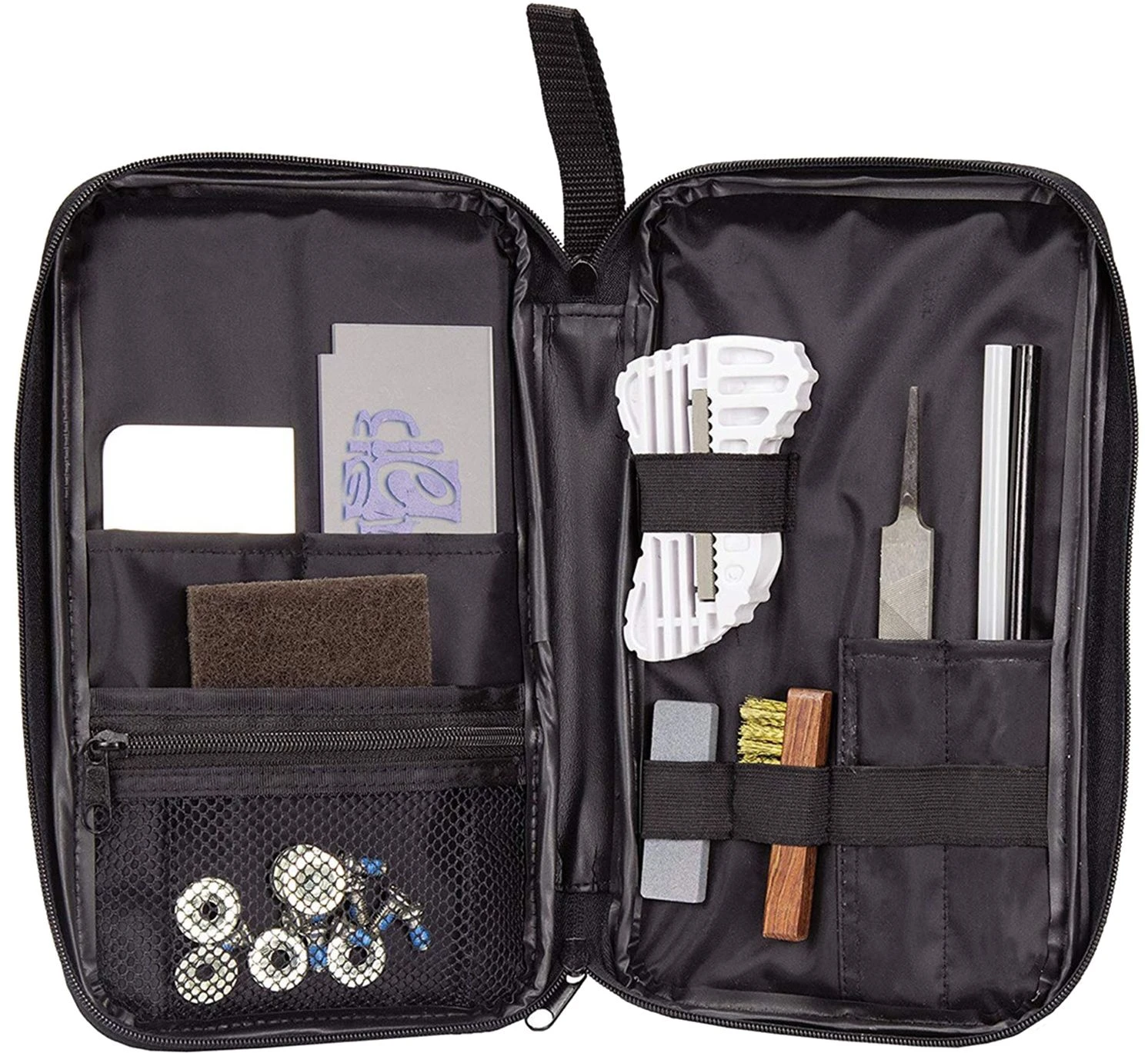 DEMON MECHANIC KITS 2 DEMON MECHANIC KITS - immagine 2