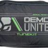 DEMON COMPLETE TUNE KIT