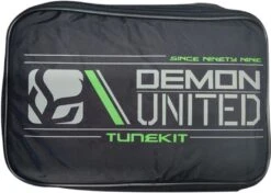 DEMON COMPLETE TUNE KIT