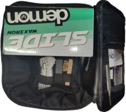 DEMON COMPLETE TUNE KIT -SciPassione 48372 3869 0 2